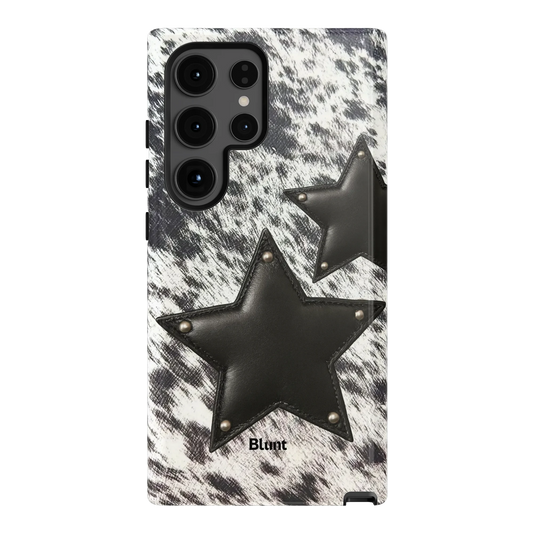 Glint Samsung Case