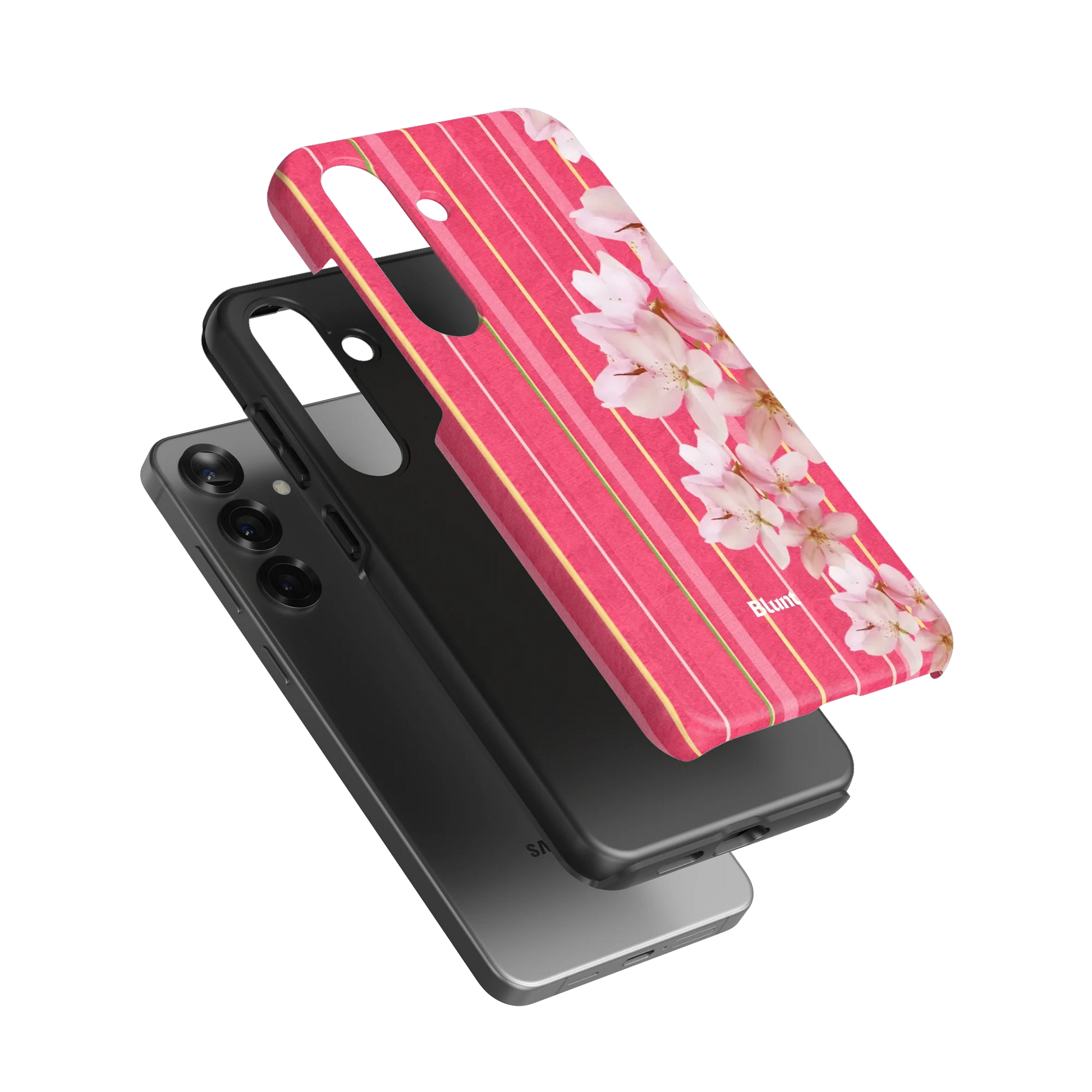 Anya-samsung-case-Galaxy S25 Plus-3
