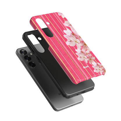 Anya-samsung-case-Galaxy S25 Plus-3