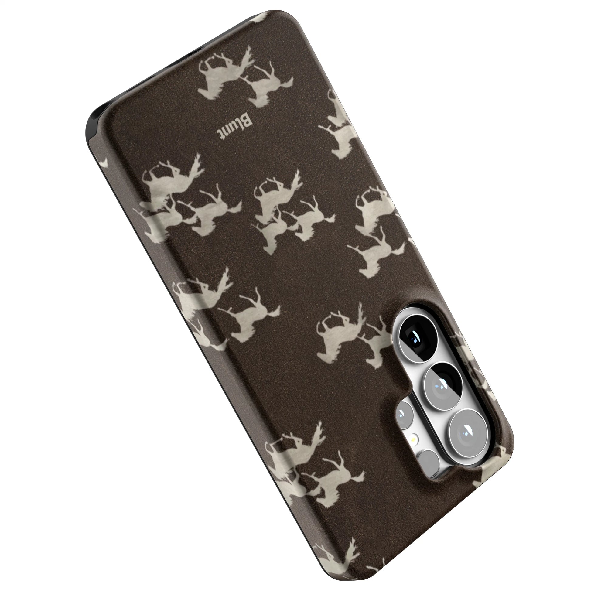 hoovesiphonecase-samsung-case-Galaxy S26 Ultra-4
