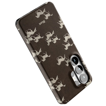 hoovesiphonecase-samsung-case-Galaxy S26 Ultra-4