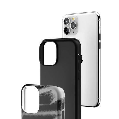 menchromemistiphonecase-iphone-case-iPhone 11 Pro-3