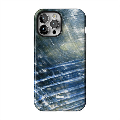 Skye-Gloss-iphone-case-iPhone 13 Pro Max-1
