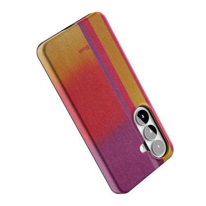 SOLACE-samsung-case-Galaxy S26-4