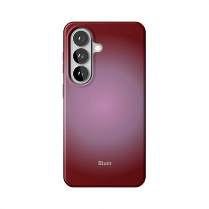 Rosewood-samsung-case-Galaxy S26-1