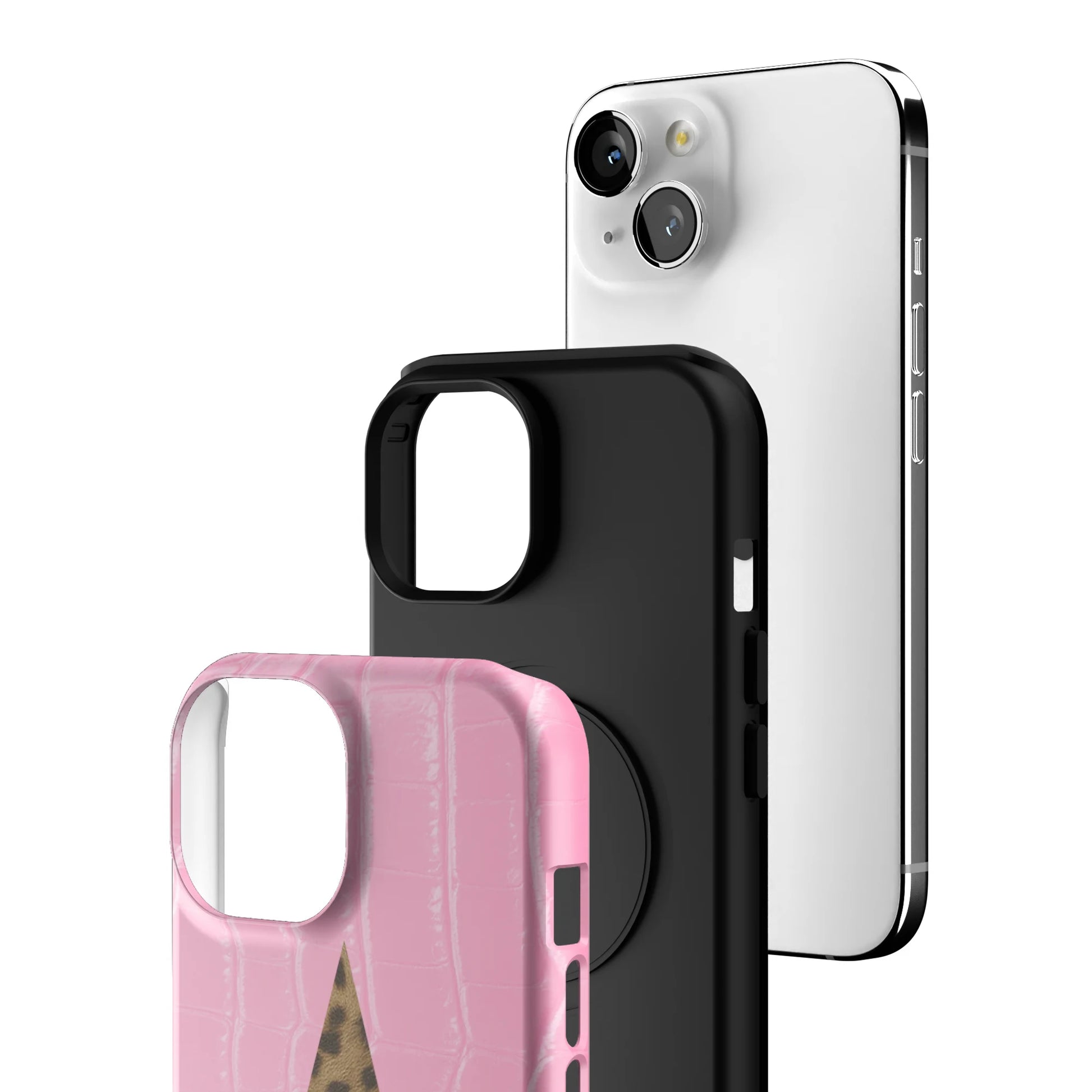 Blushed-Starcreed-iphone-case-iPhone 15-3