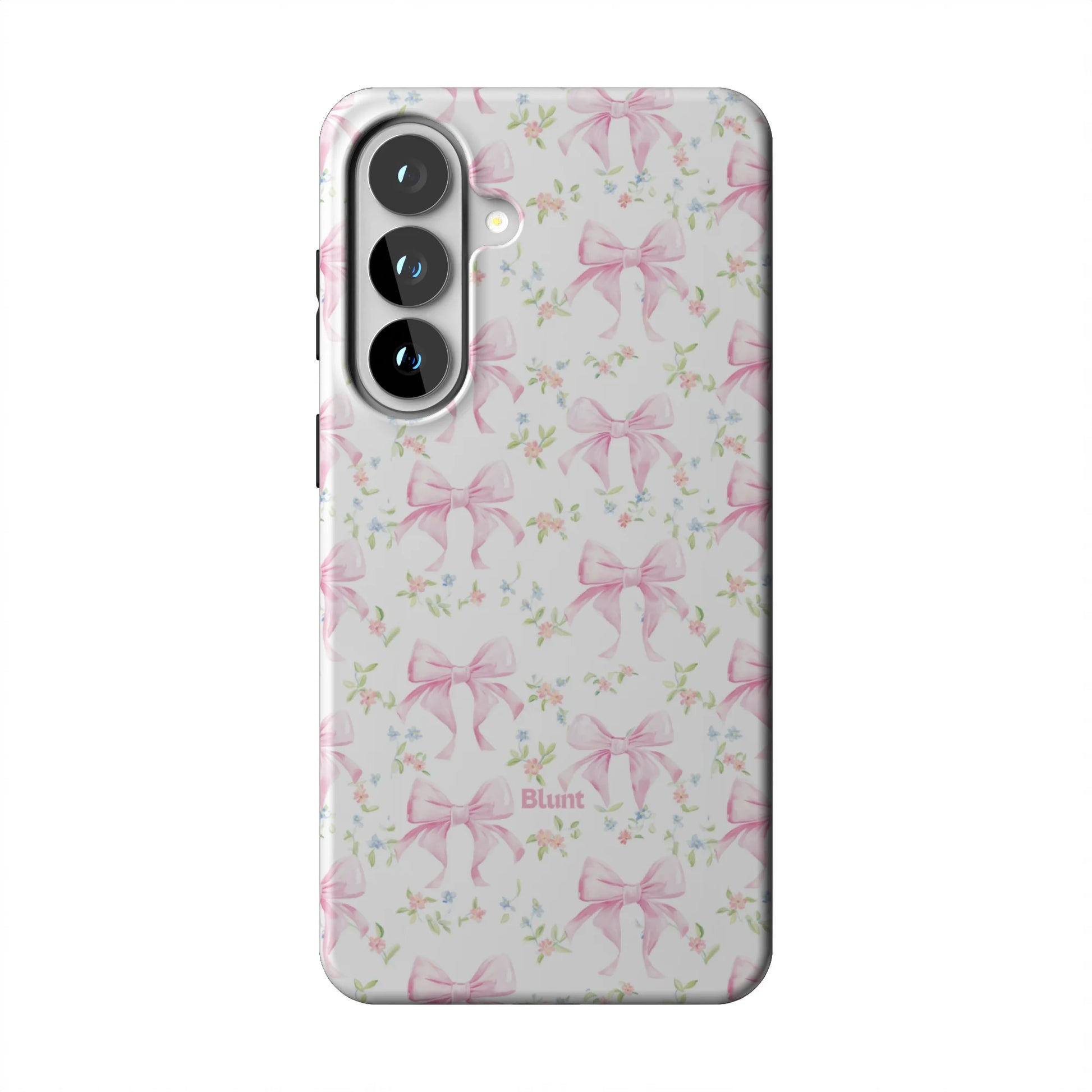 Polly-samsung-case-Galaxy S26 Plus-1