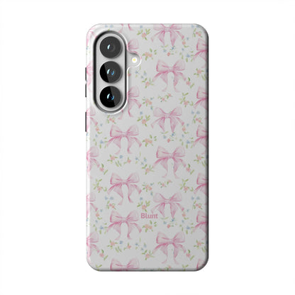Polly-samsung-case-Galaxy S26 Plus-1