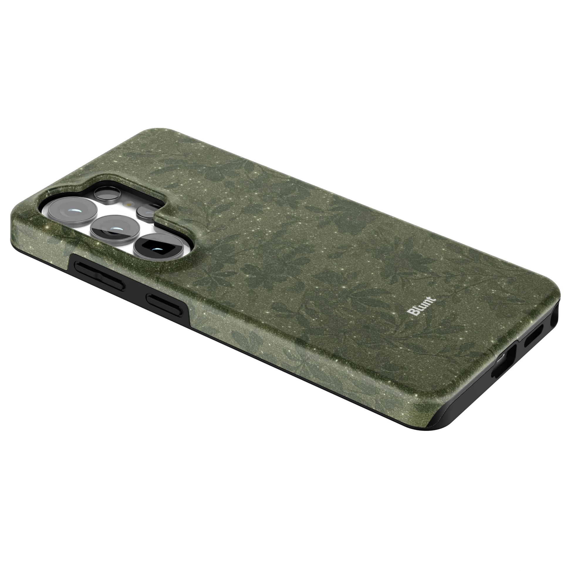 Loden-samsung-case-Galaxy S26 Ultra-2