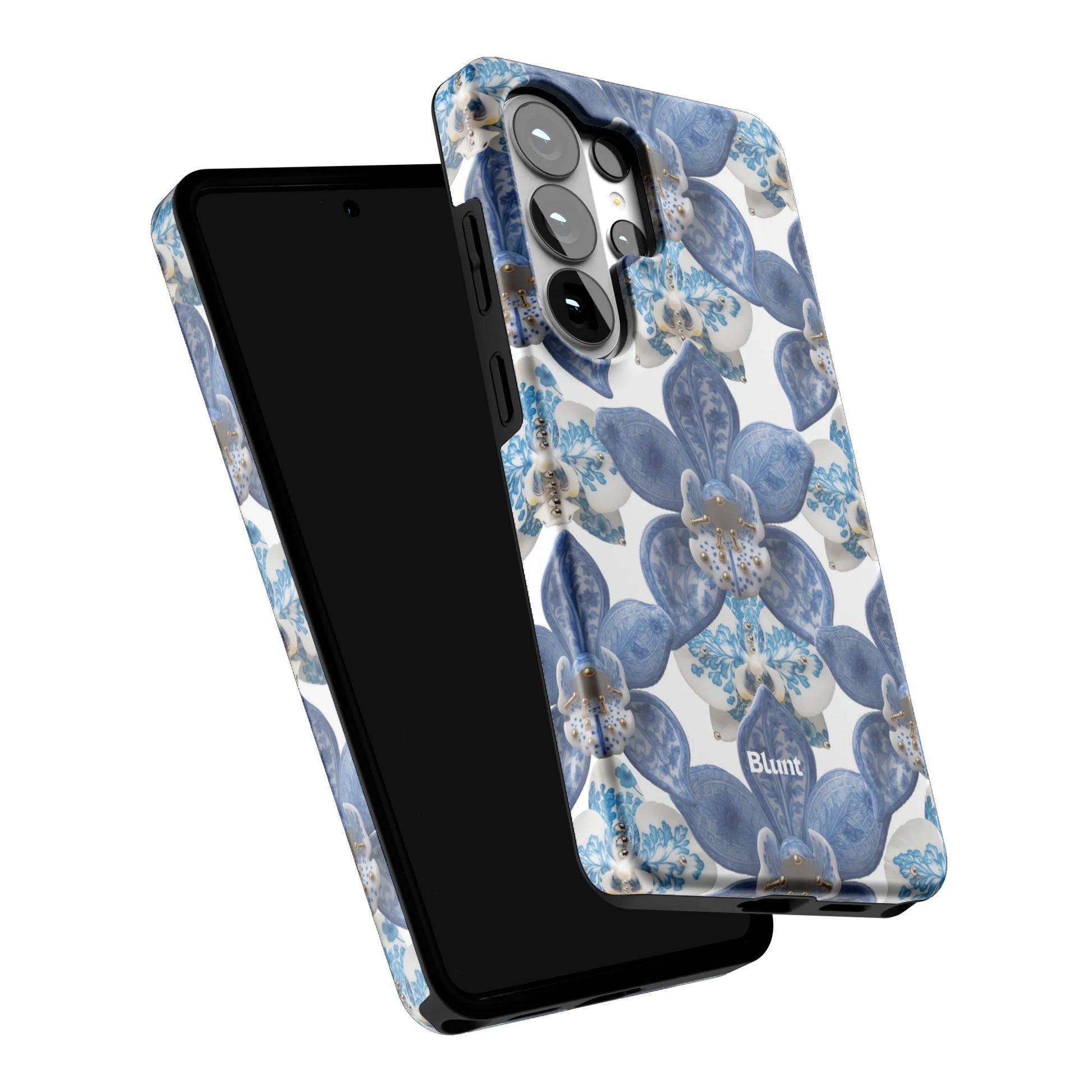 Sapphire-Orchid-samsung-case-Galaxy S26 Ultra-5