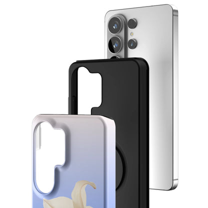Bloom-samsung-case-Galaxy S26 Ultra-3