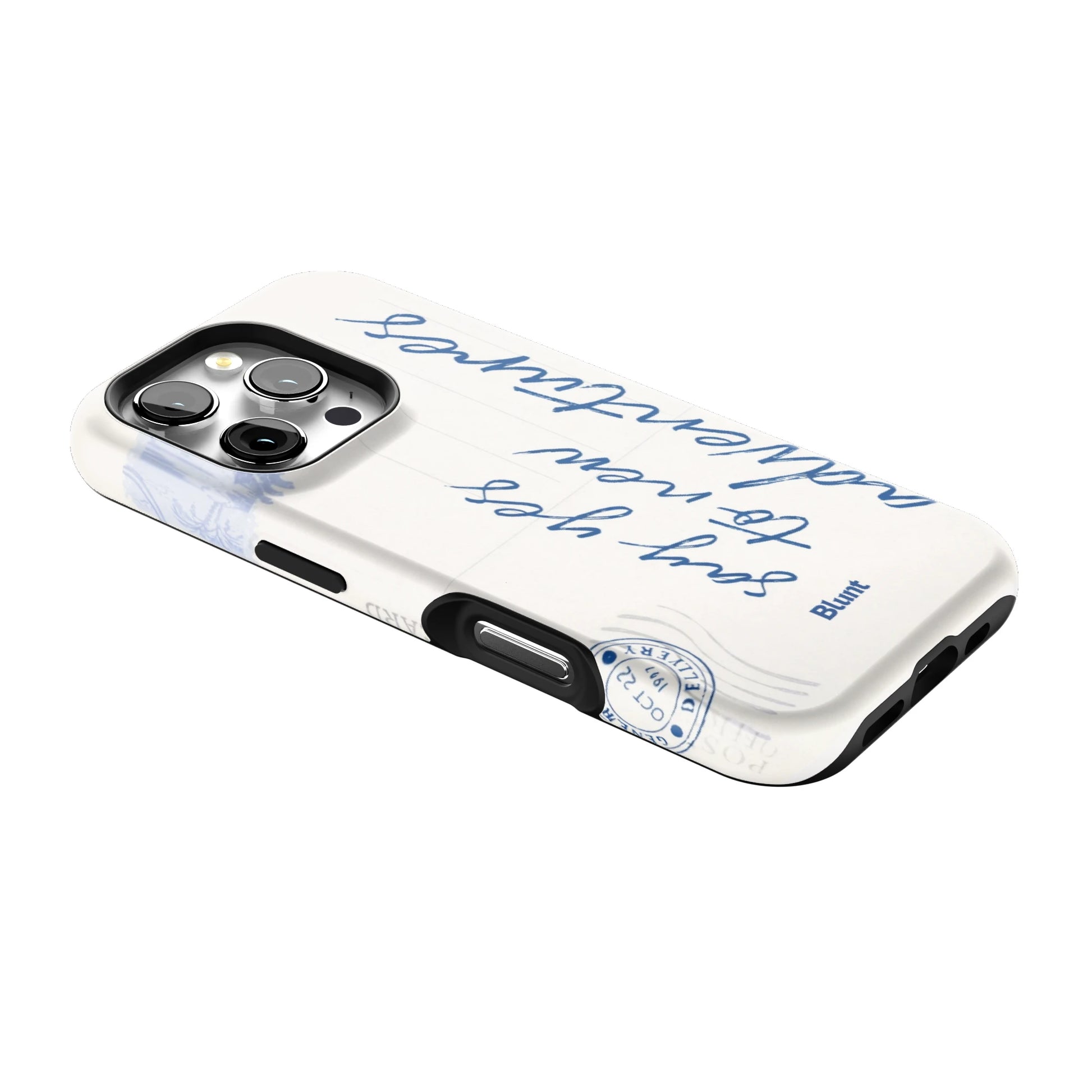 Wander-Mail-iphone-case-iPhone 16 Pro-2