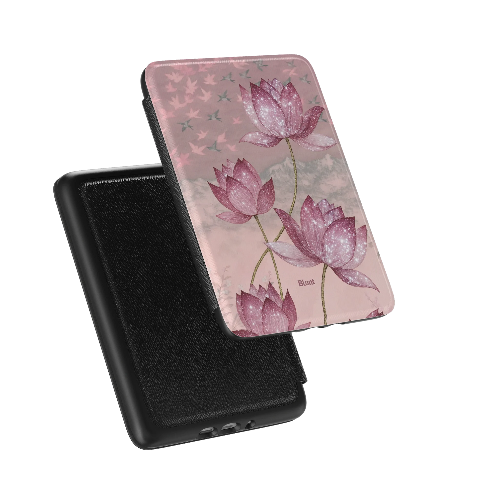 Arlene-kindle-case-Kindle Paperwhite/Colorsoft 7-6