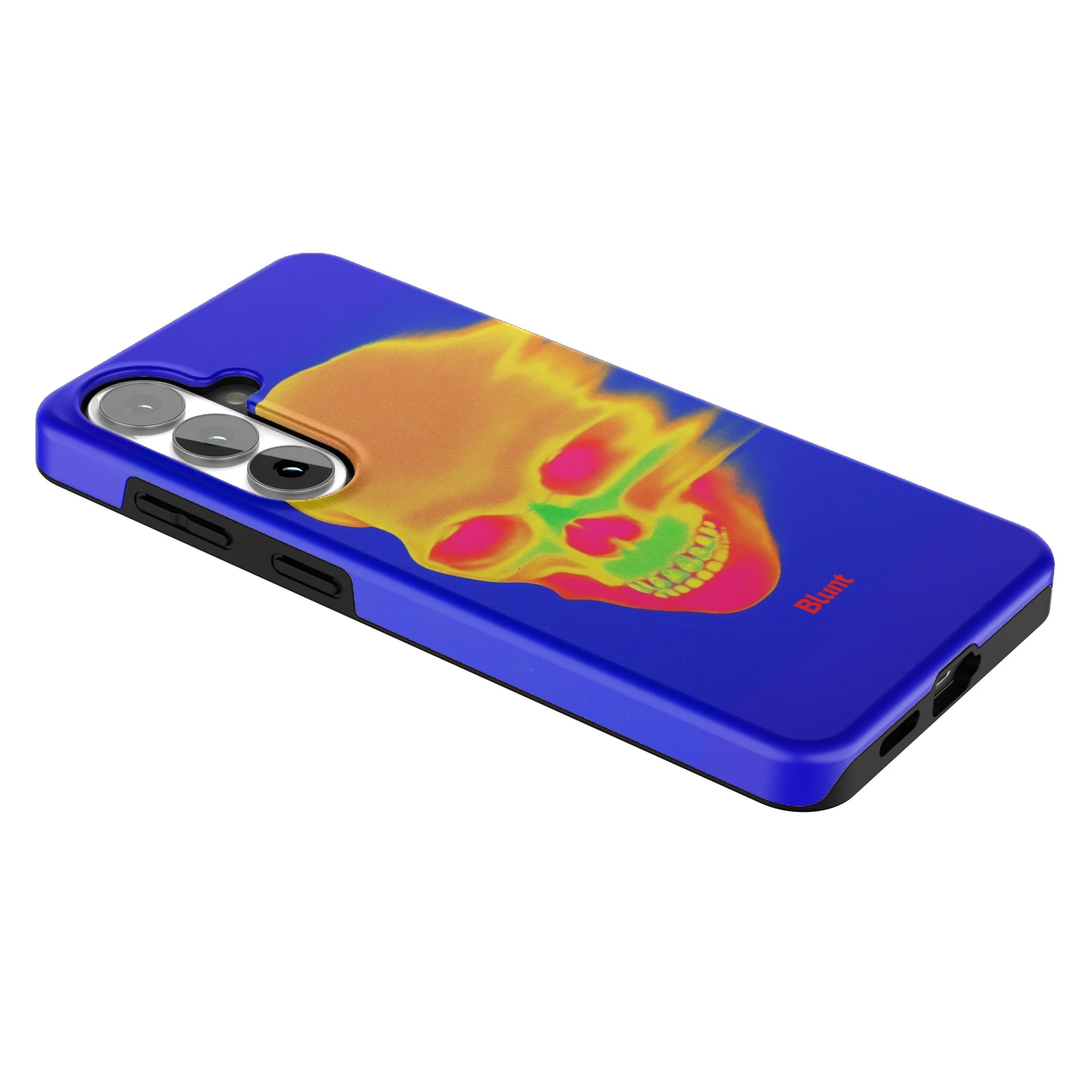 Snolv-samsung-case-Galaxy S26 Plus-2