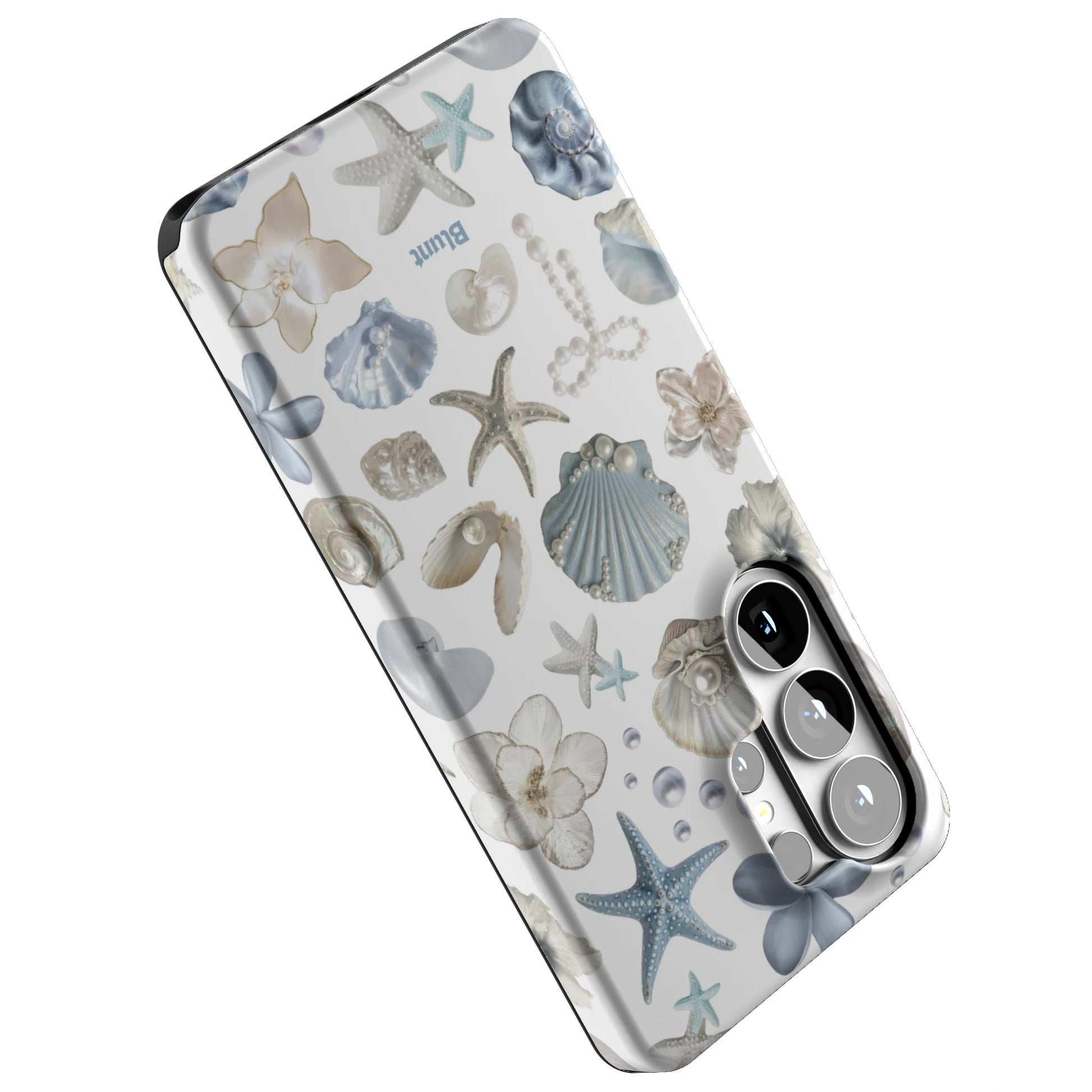 Capri-samsung-case-Galaxy S26 Ultra-4