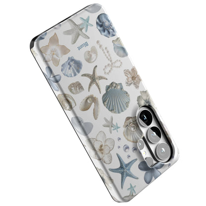 Capri-samsung-case-Galaxy S26 Ultra-4