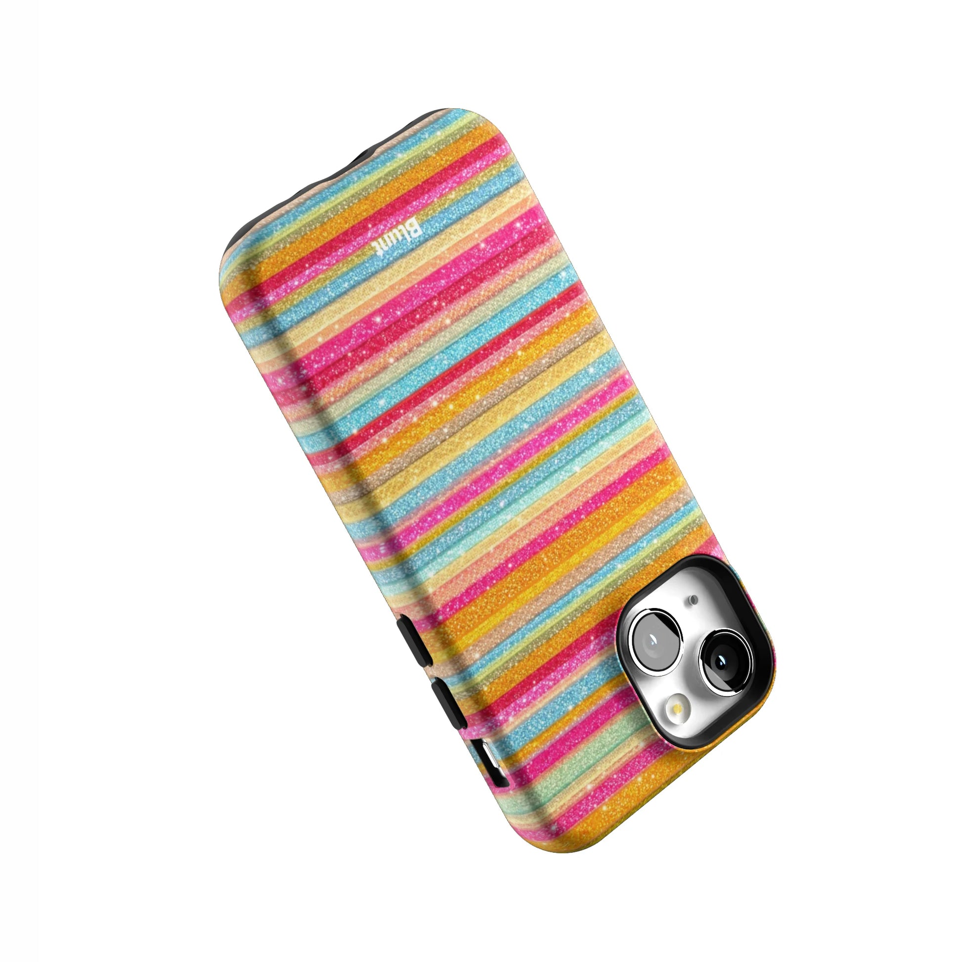 Sugarstripe-iphone-case-iPhone 13 Mini-4