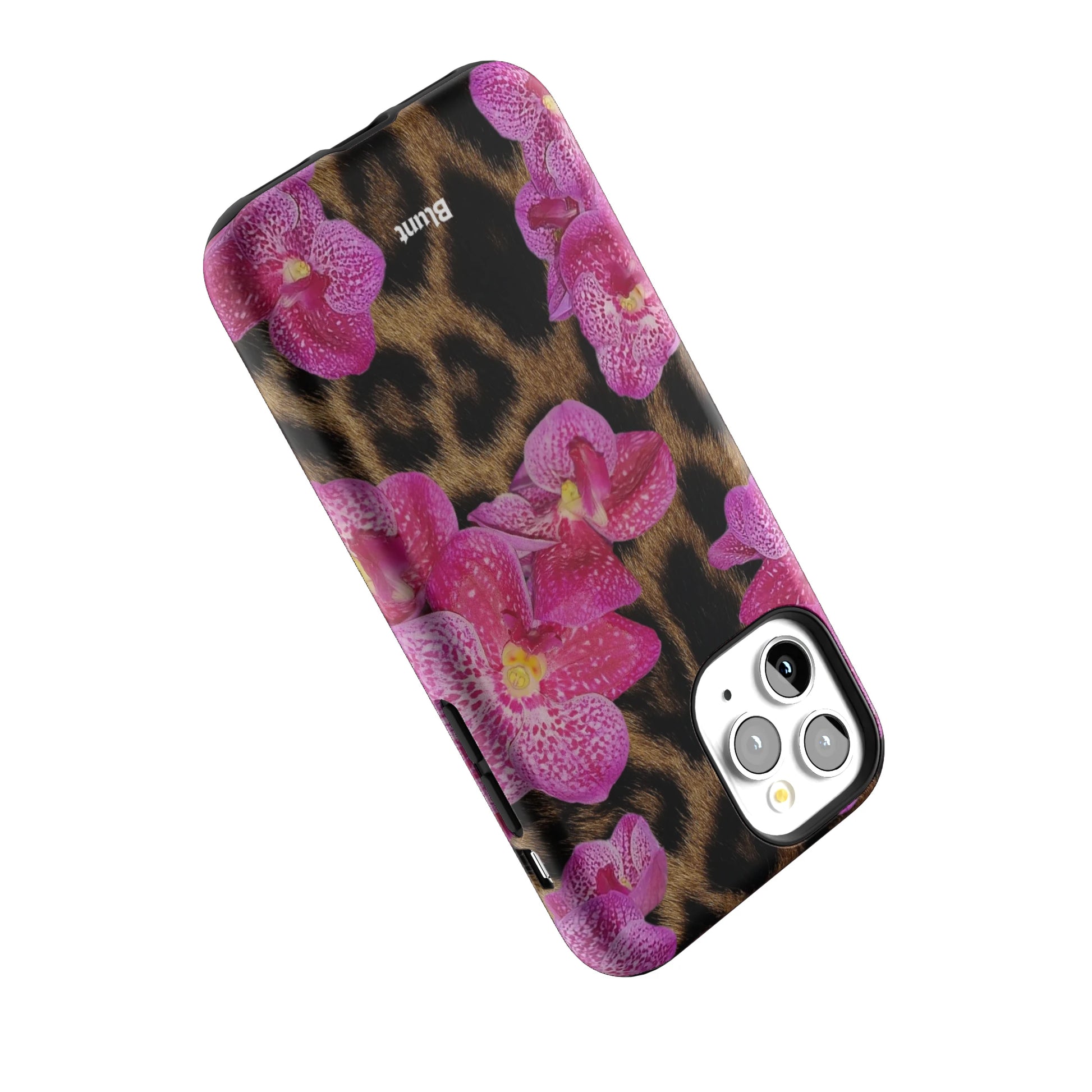 giaiphonecase-iphone-case-iPhone 11 Pro-4