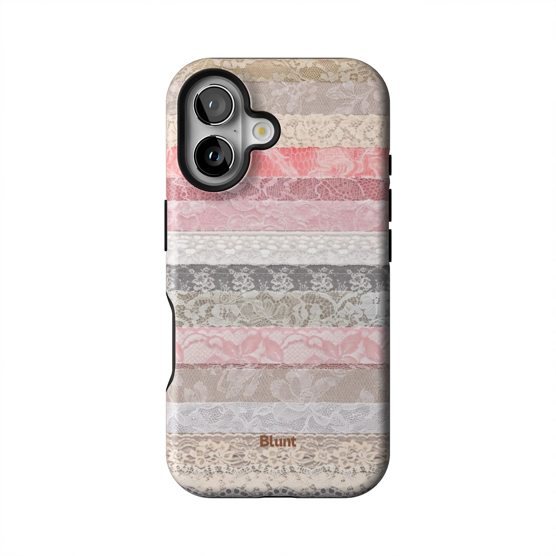 Lacey-iphone-case-iPhone 16-1