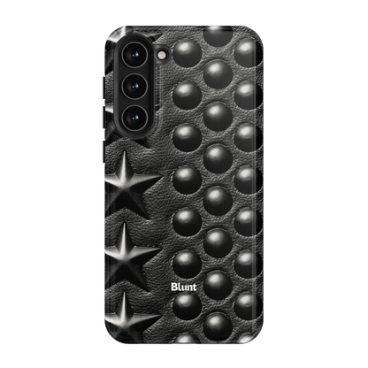 Star Riot Samsung Case