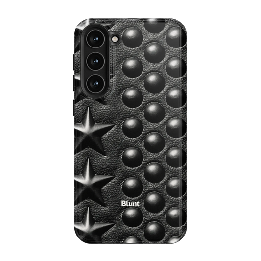 Star Riot Samsung Case