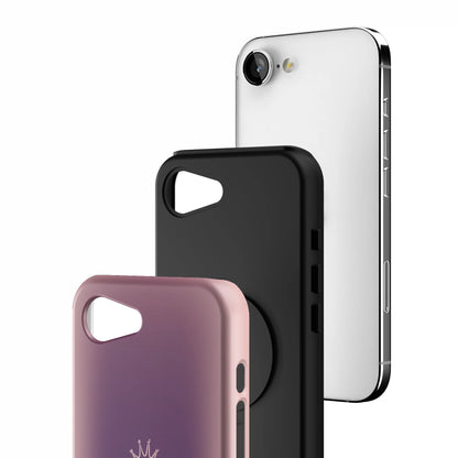 Jesus-King-of-Kings-iphone-case-iPhone 17 E-3