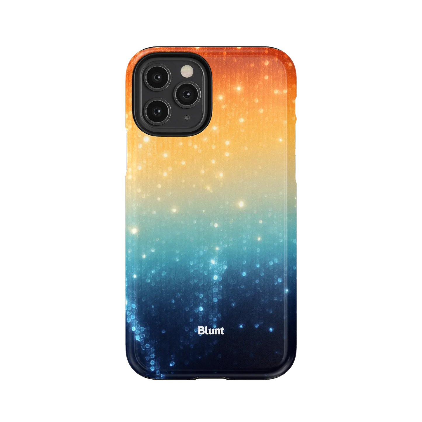 Aruba iPhone Case