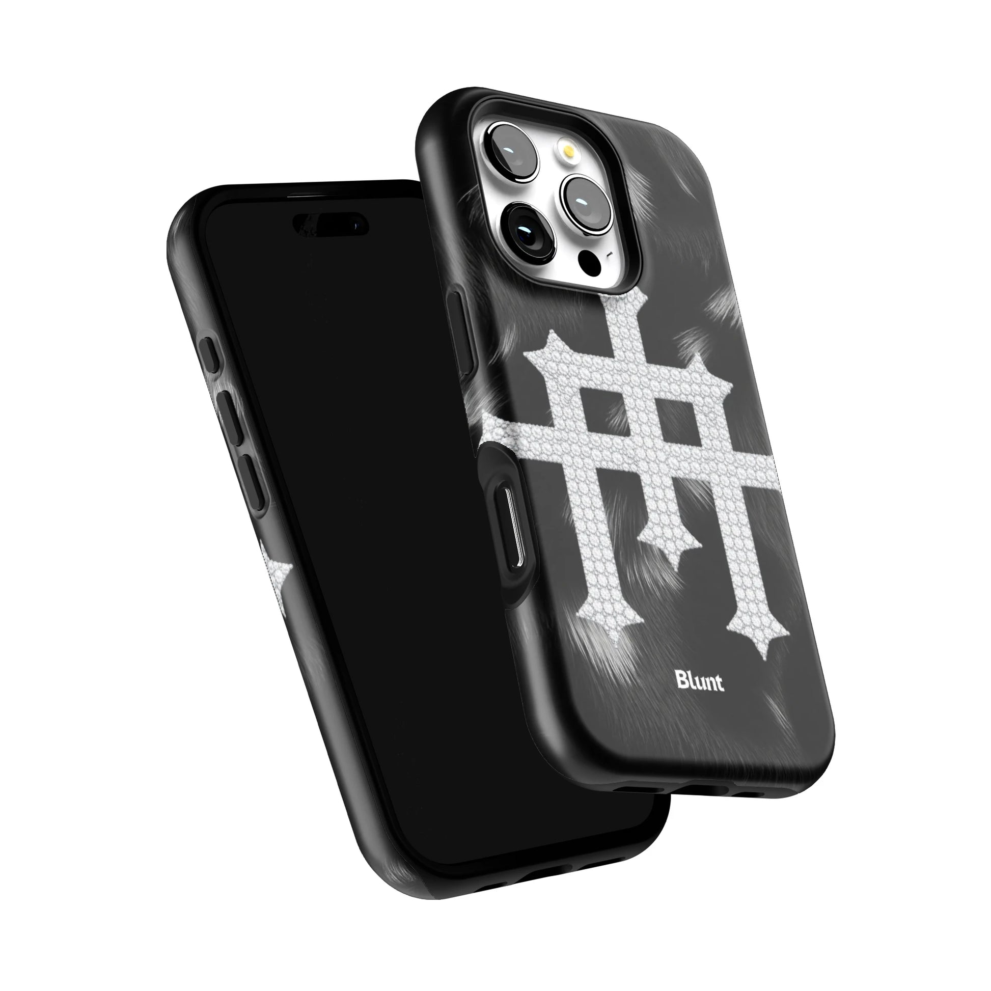 Codex-iphone-case-iPhone 16 Pro-5