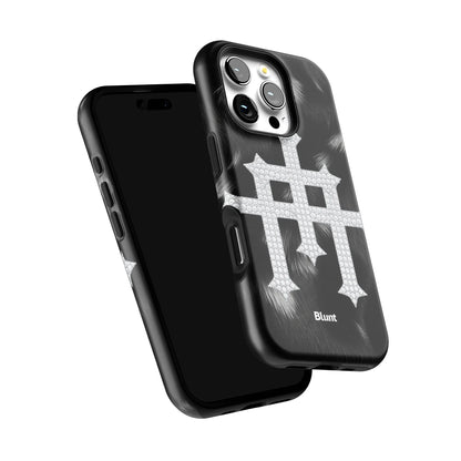 Codex-iphone-case-iPhone 16 Pro-5