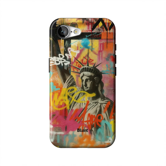 Liberty-iphone-case-iPhone 17 E-1