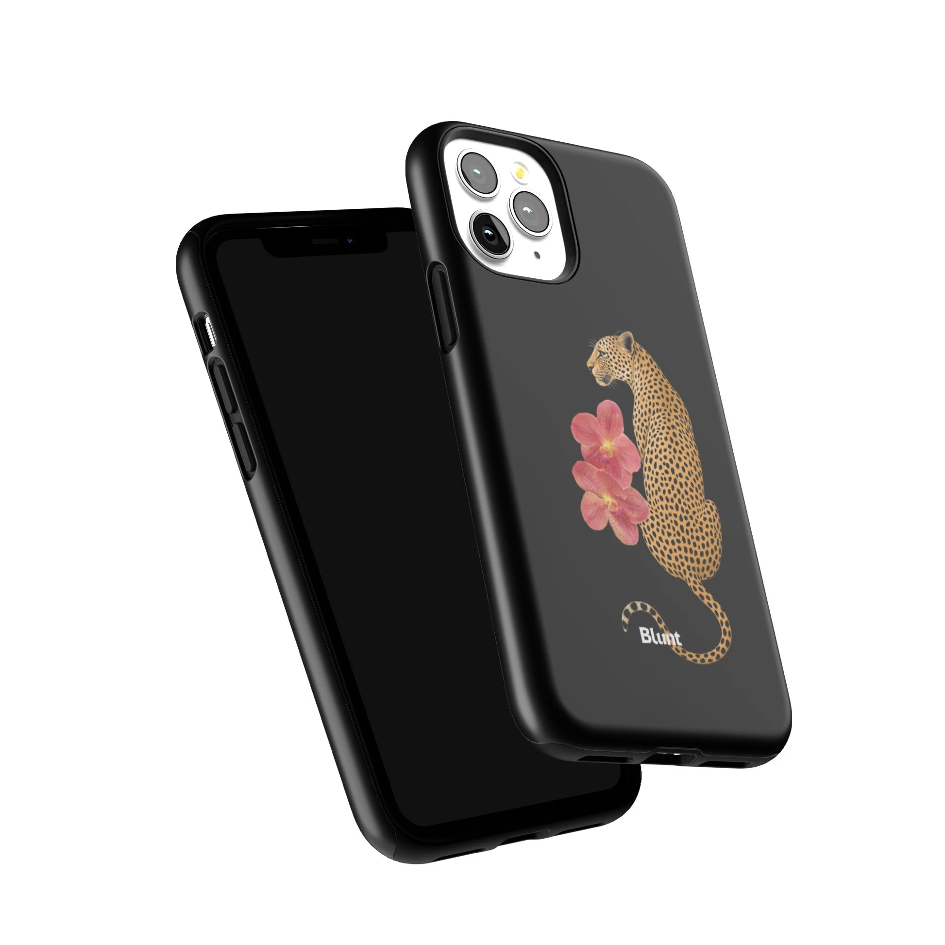 cleoiphonecase-iphone-case-iPhone 11 Pro-5