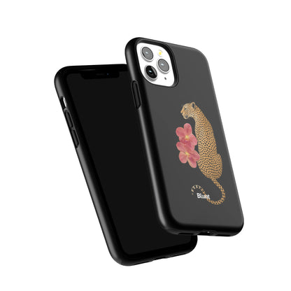 cleoiphonecase-iphone-case-iPhone 11 Pro-5