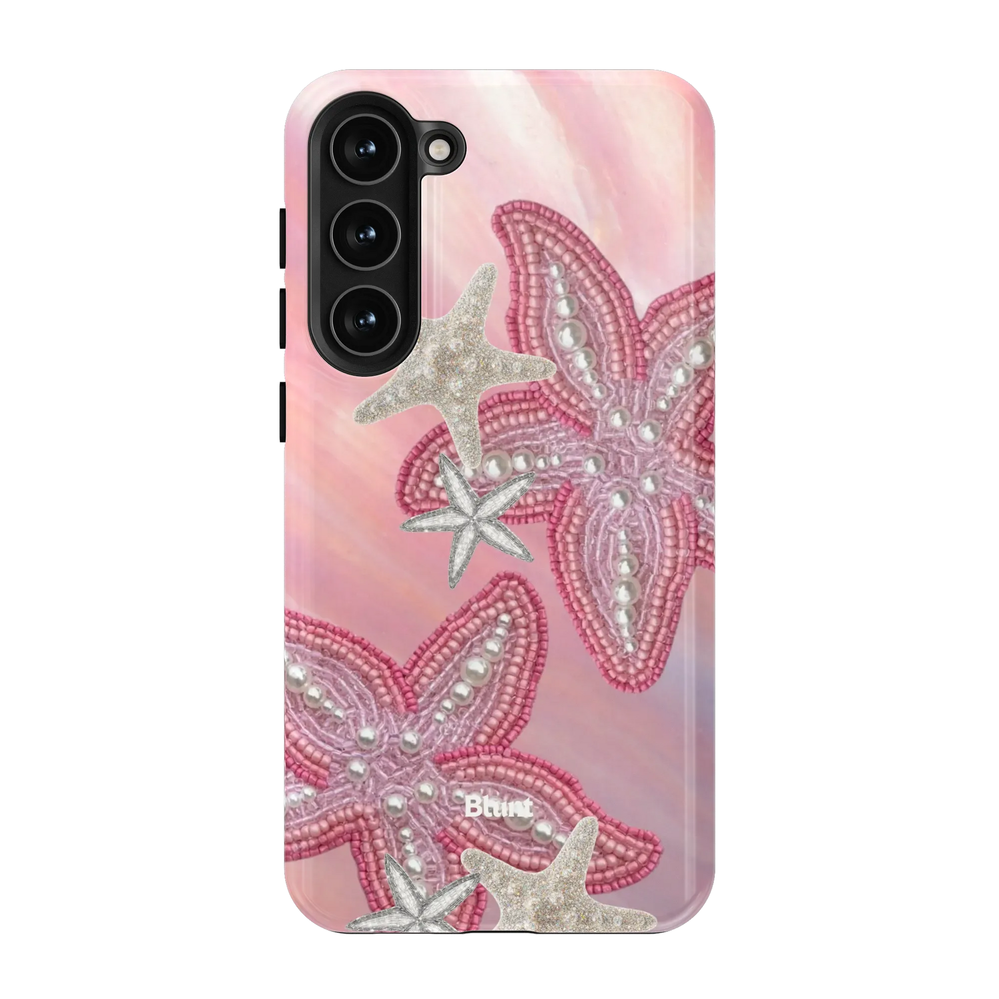 Starfish-samsung-case-Galaxy S23 Plus-1