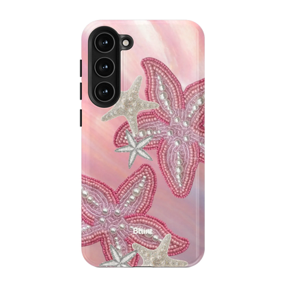 Starfish-samsung-case-Galaxy S23 Plus-1