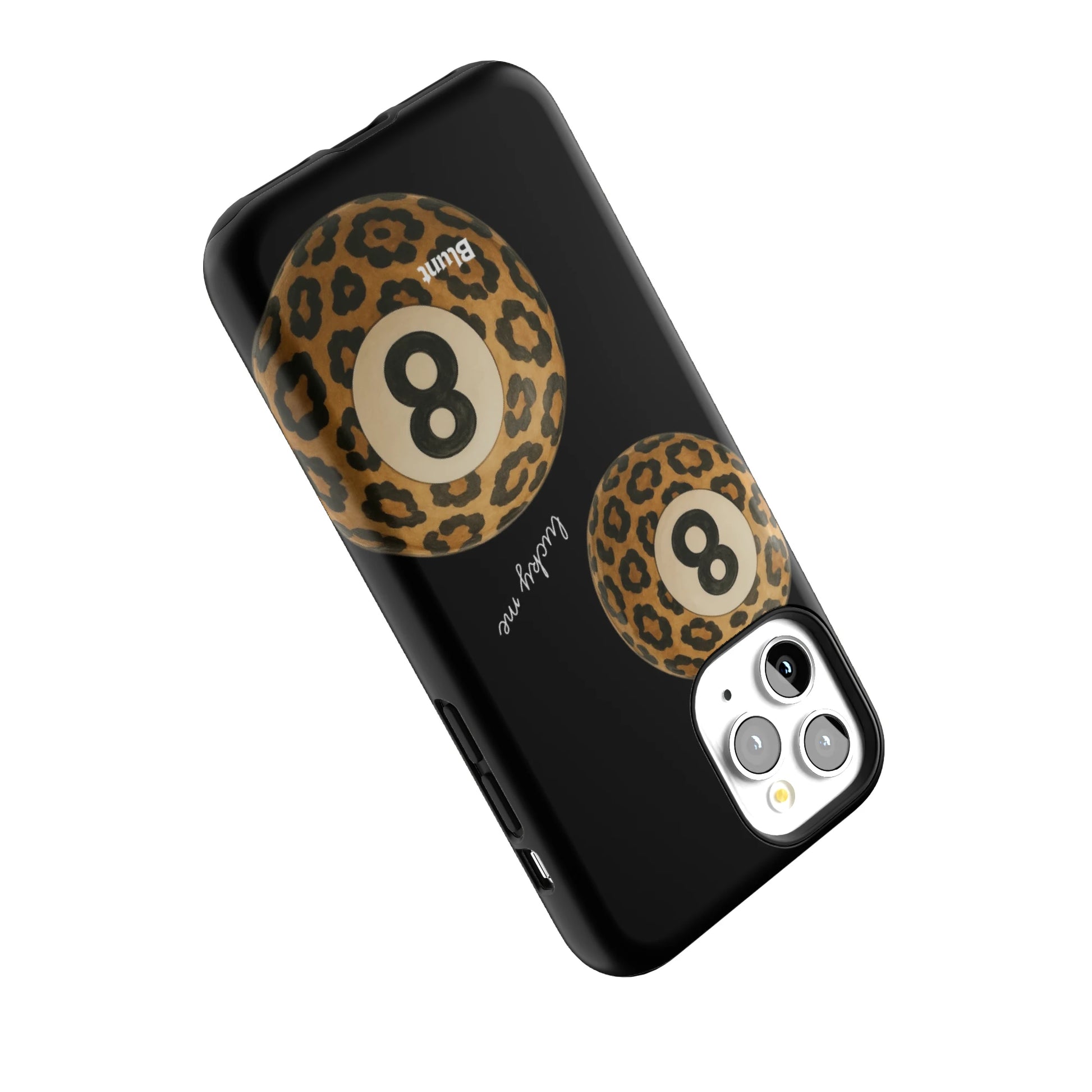 nyxiphonecase-iphone-case-iPhone 11 Pro-4