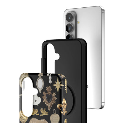Paris-samsung-case-Galaxy S26-3