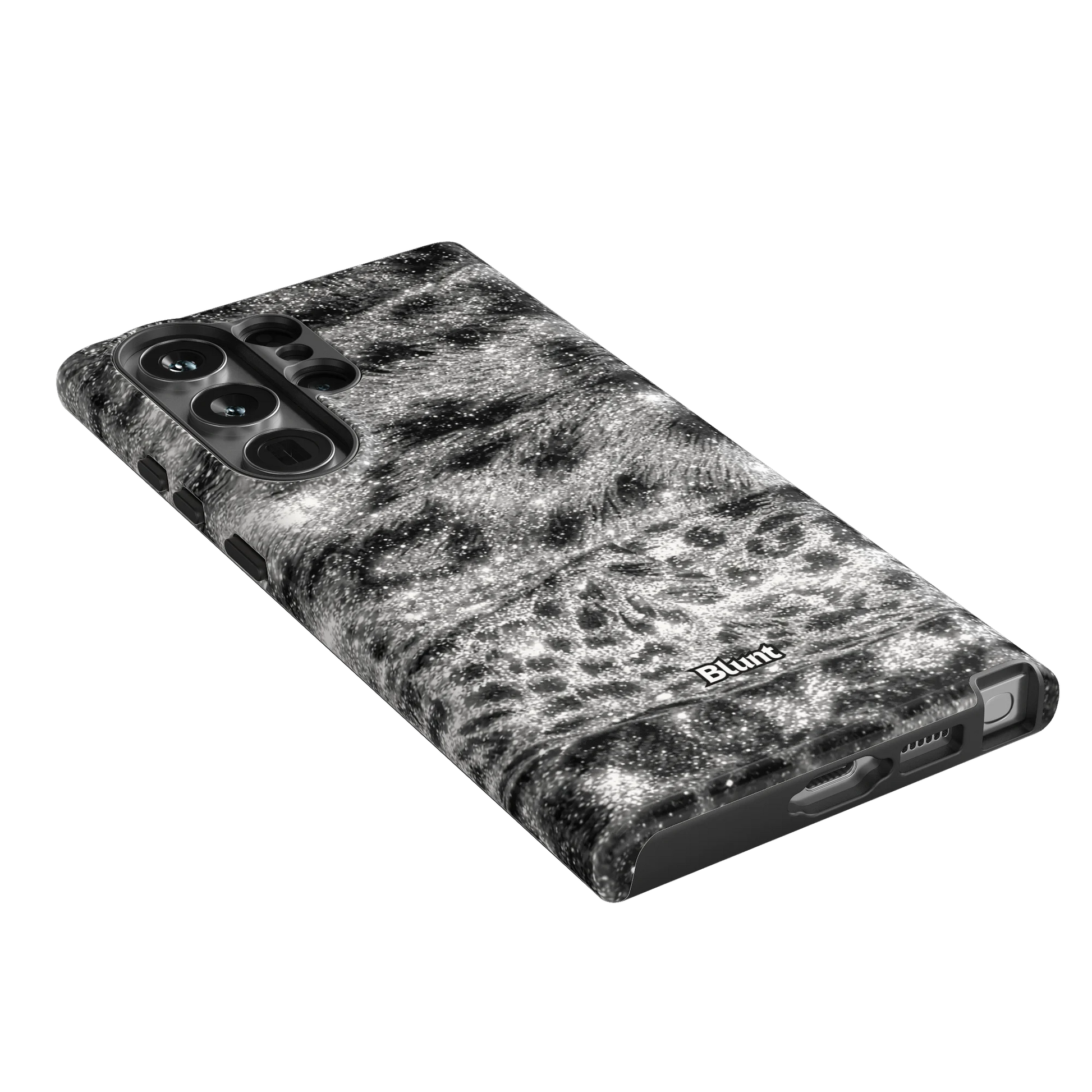 Wild-Mirage-samsung-case-Galaxy S23 Ultra-2