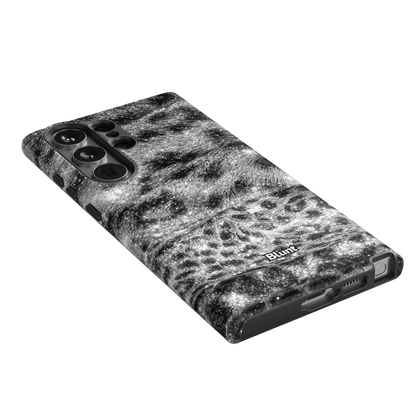 Wild-Mirage-samsung-case-Galaxy S23 Ultra-2