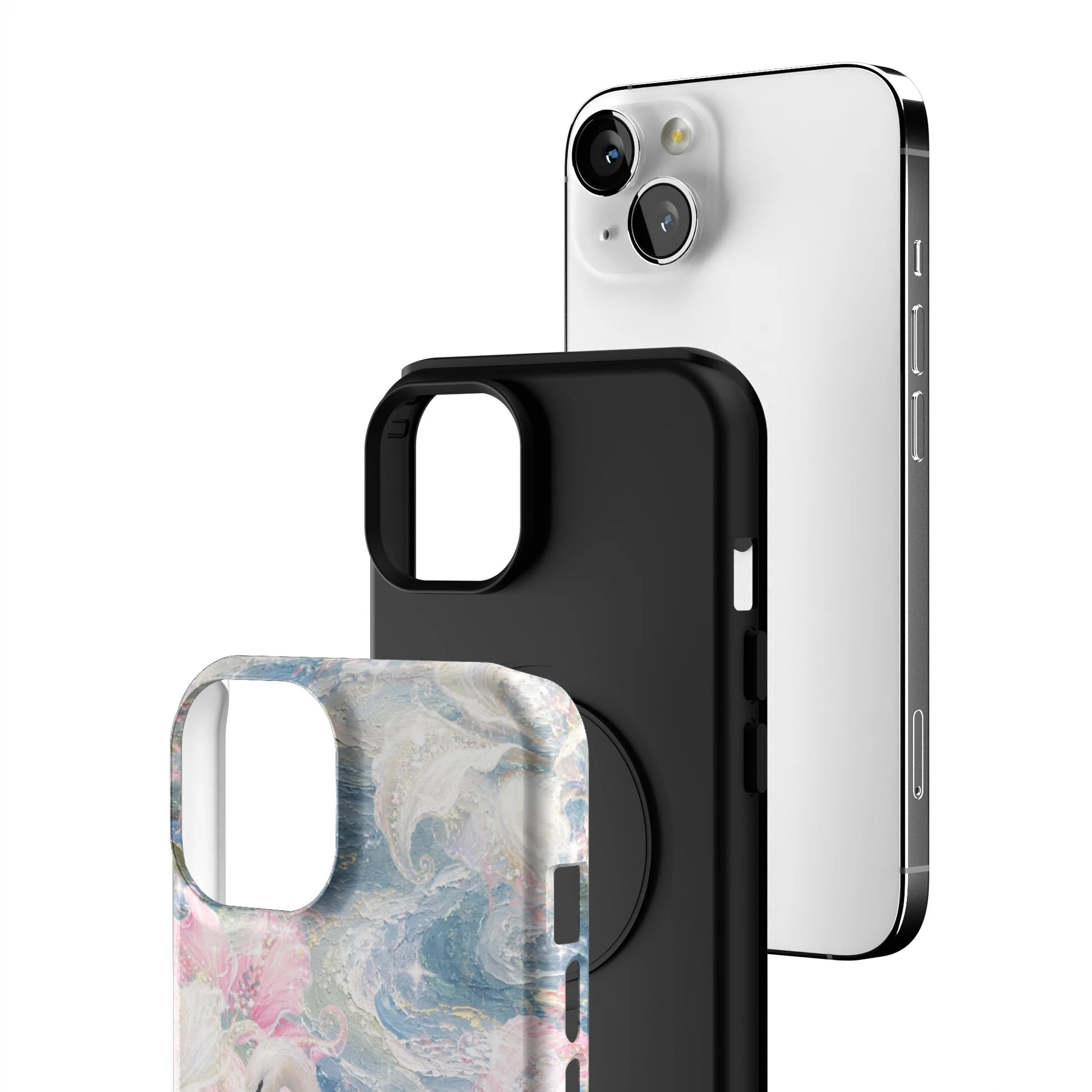 Maiden-Drift-iphone-case-iPhone 13-3