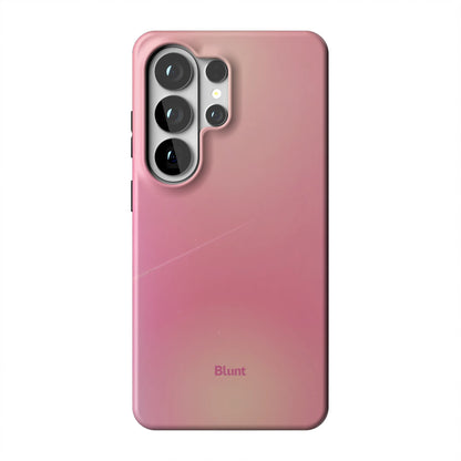 Pastella Samsung Case