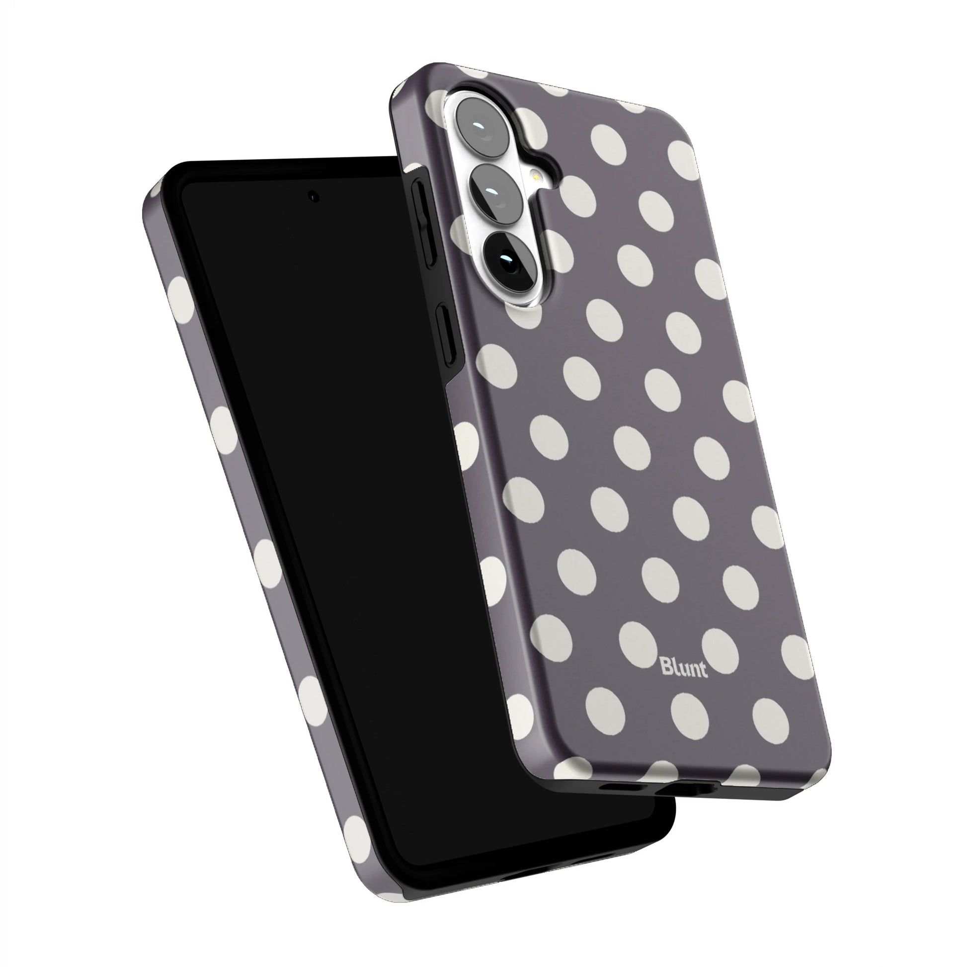 midnightdotsamsungcase-samsung-case-Galaxy S26 Plus-5