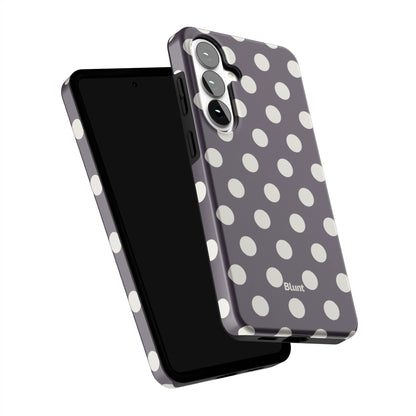 midnightdotsamsungcase-samsung-case-Galaxy S26 Plus-5