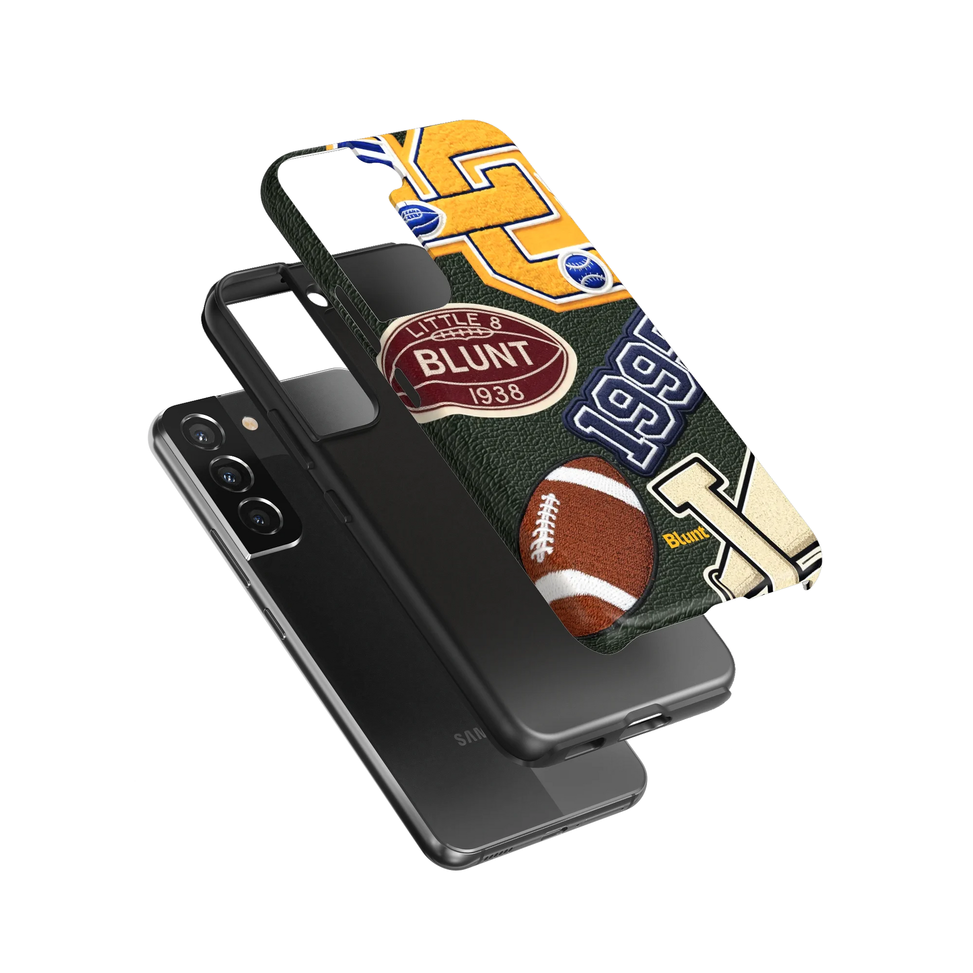 Elite-League-samsung-case-Galaxy S22-3