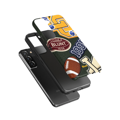 Elite-League-samsung-case-Galaxy S22-3