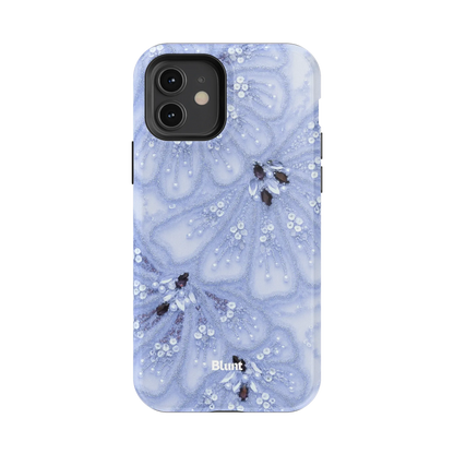 Icicle iPhone Case