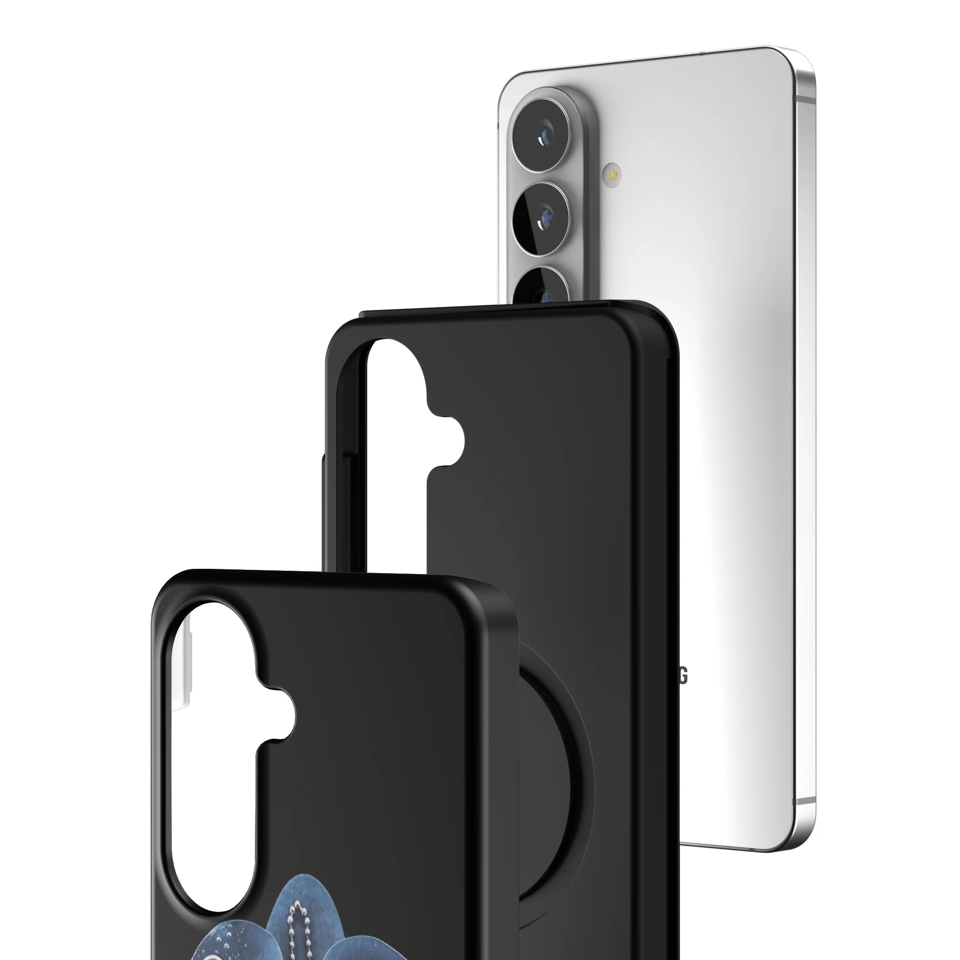 Icy-Relic-samsung-case-Galaxy S26-3