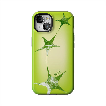 Poison-Ivy-iphone-case-iPhone 13-1