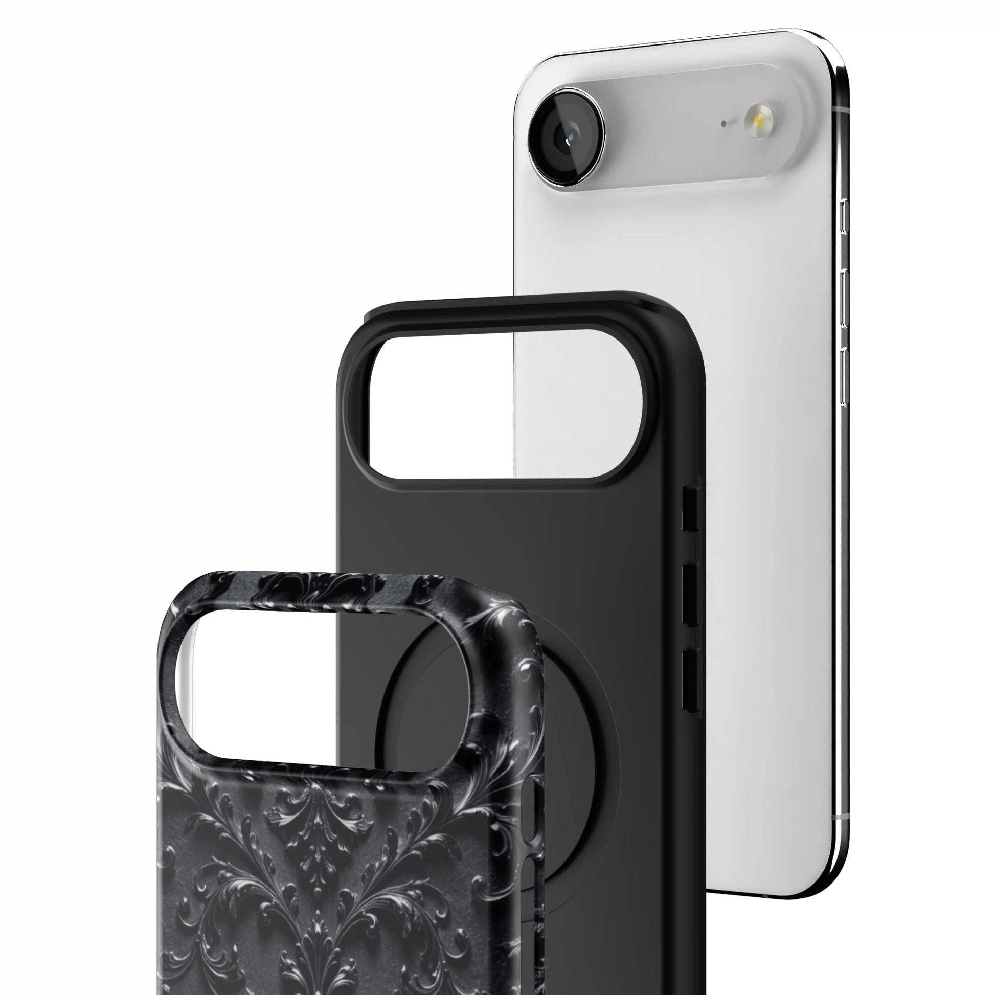 Regal-Obsidian-iphone-case-iPhone 17 Air-3