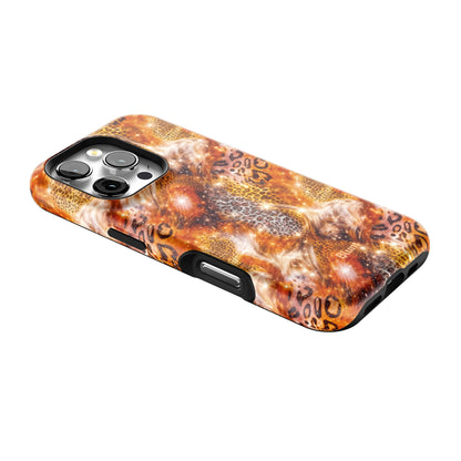 Solar-Starburst-iphone-case-iPhone 16 Pro-2