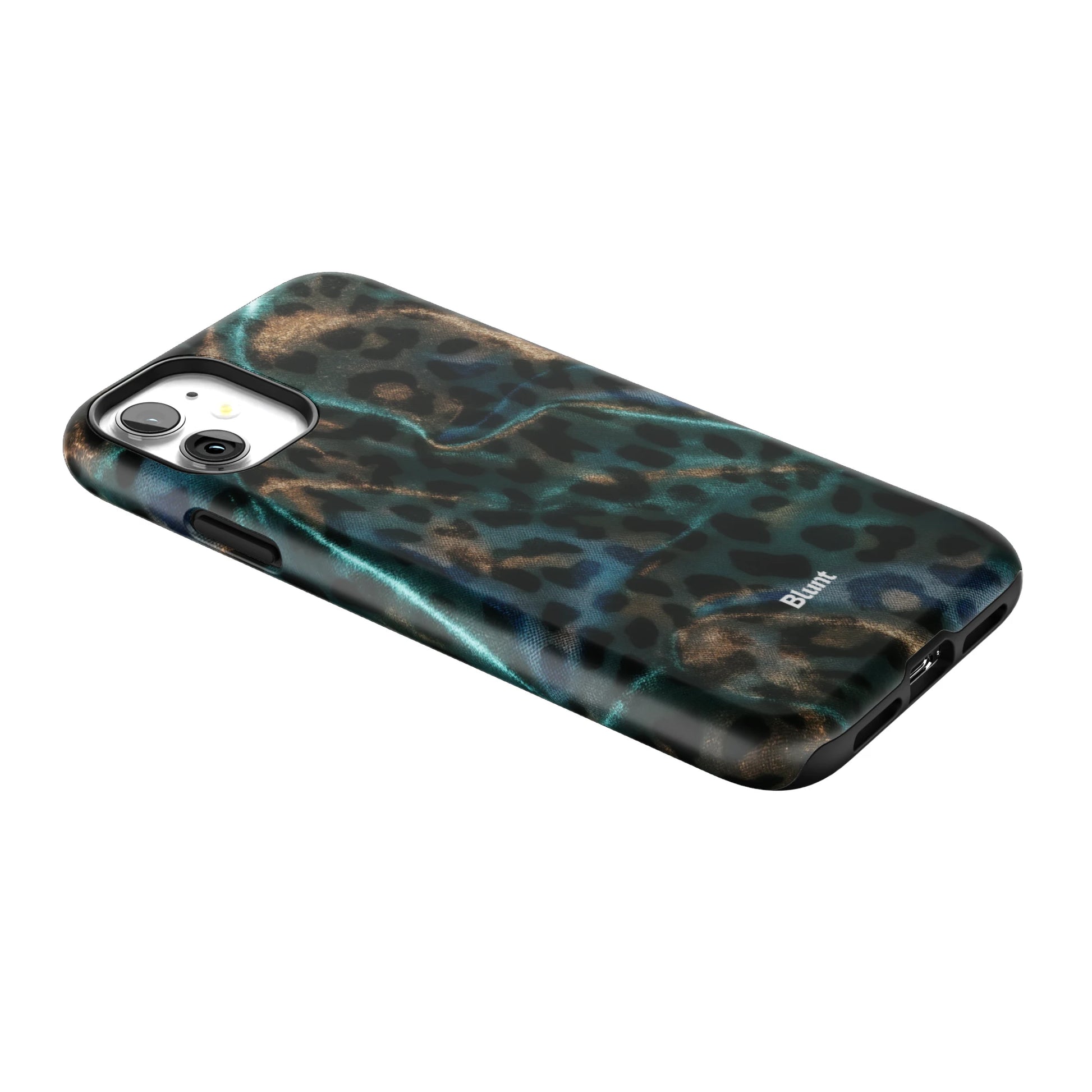 biaiphonecase-iphone-case-iPhone 11-2
